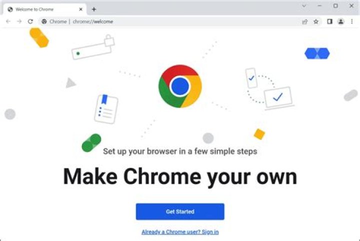 chrome Diff of _trunk_src_chrome_app_generated_resources.grd 30 001159