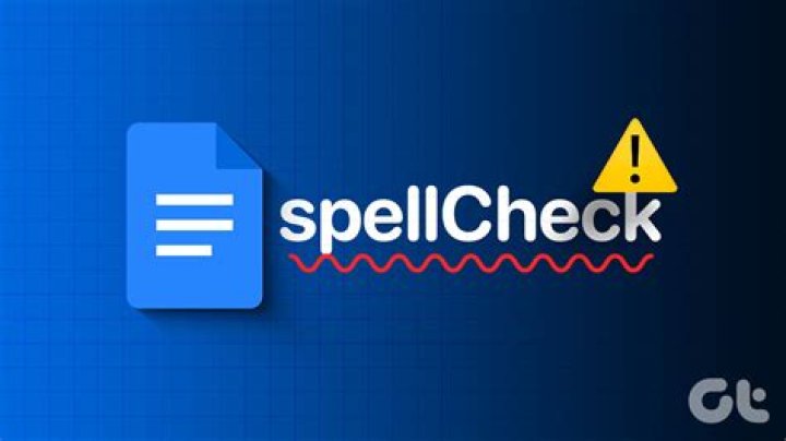 chrome disable spell check chrome disable spell check