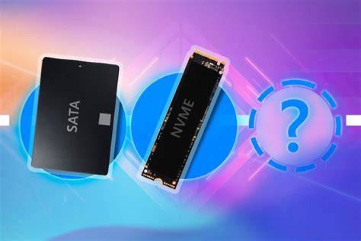 chrome ssd