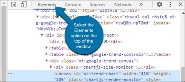 Google Chrome's Clear browsing data options Chrome's Clear browsing data options facebook games not loading in browser