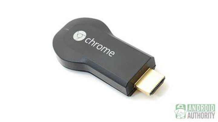 chromecast angle aa chromecast angle aa