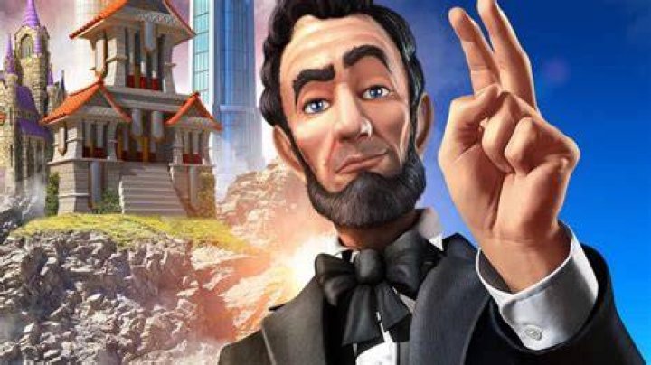 Civilization Revolution 2 makes its way to Android