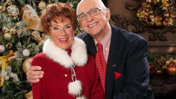 Classic Christmas (My Music) - Twin Cities PBS
