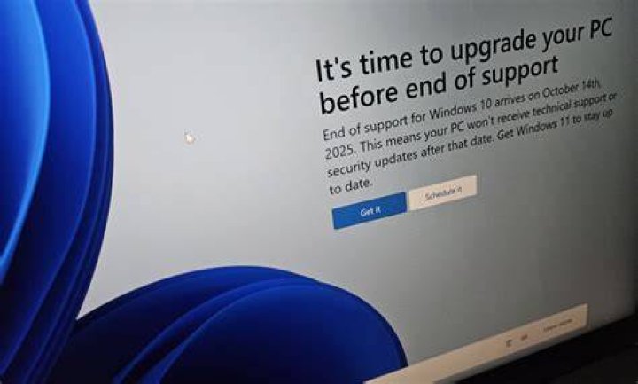 Classic Shell's Start Menu will support Windows 10 Anniversary Update
