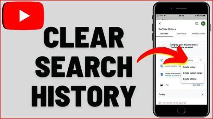 The Clear All History window Clear All History your session has expired. please refresh the page and try again reddit