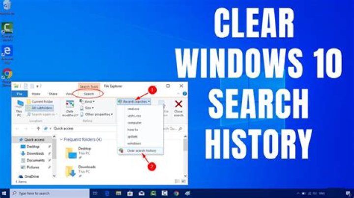 Firefox's Clear Recent History window Clear Recent History window facebook games not loading in browser