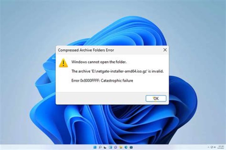 clean up WinSxS command Clear WinSxS command error 0x800f0988