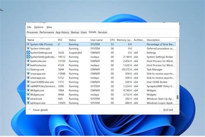 cmd-run-as-admin avast high cpu windows 11