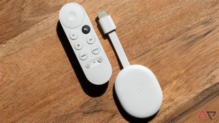 Code suggests support for Chromecast may come to Chrome for Android in the future