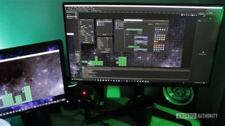 Coding Working GameMaker Studio Coding Working GameMaker Studio