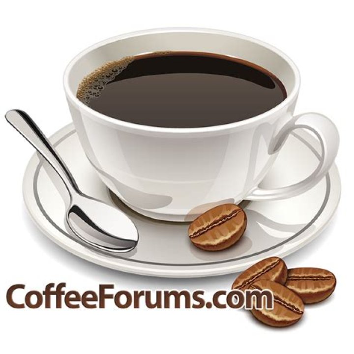 coffee forums image coffee forums image