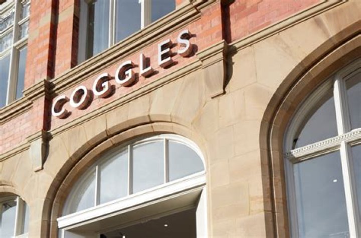 coggles