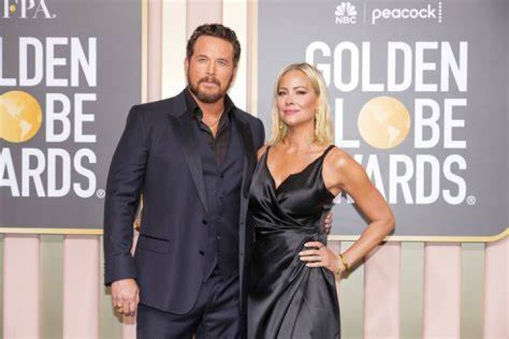 cole hauser awards cole hauser awards