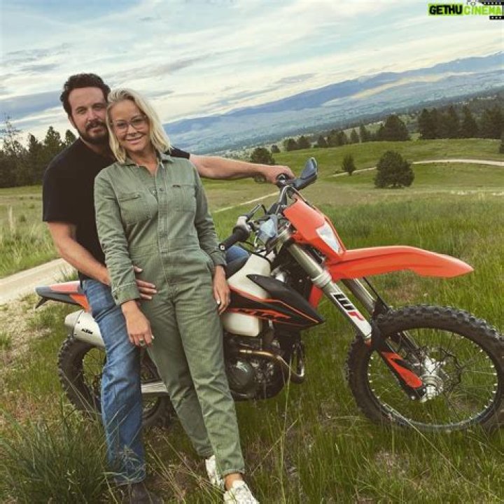 Cole Hauser Instagram Cole Hauser Instagram