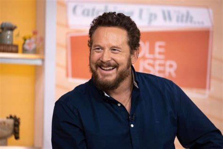 cole hauser net worth cole hauser net worth