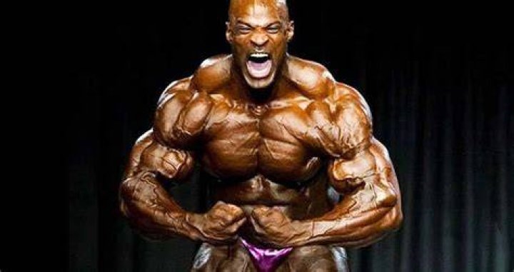 Colo Bodybuilder m 1.png