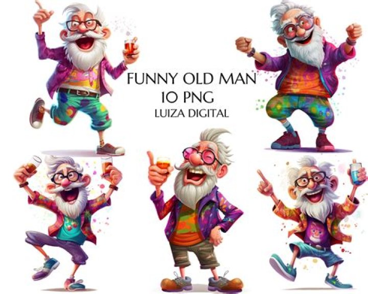Colo Fun Old Man.png