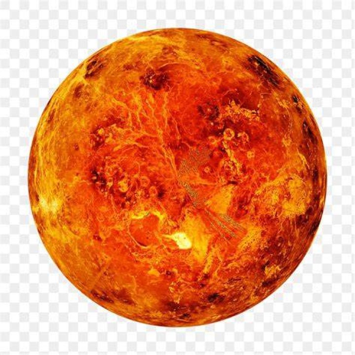 Colo Venus.png