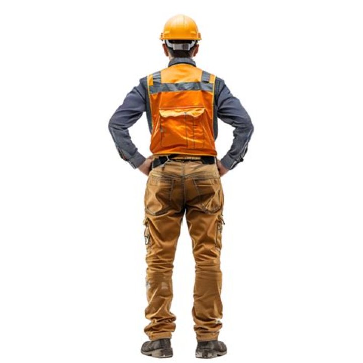Colo Worker.png