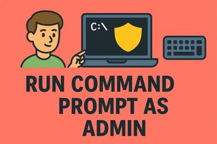 command prompt administrator command prompt administrator iphone autoplay not working