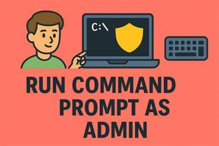 command prompt Reset Avira VPN