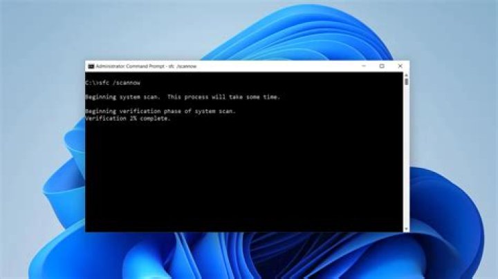 command prompt win + x menu limited access