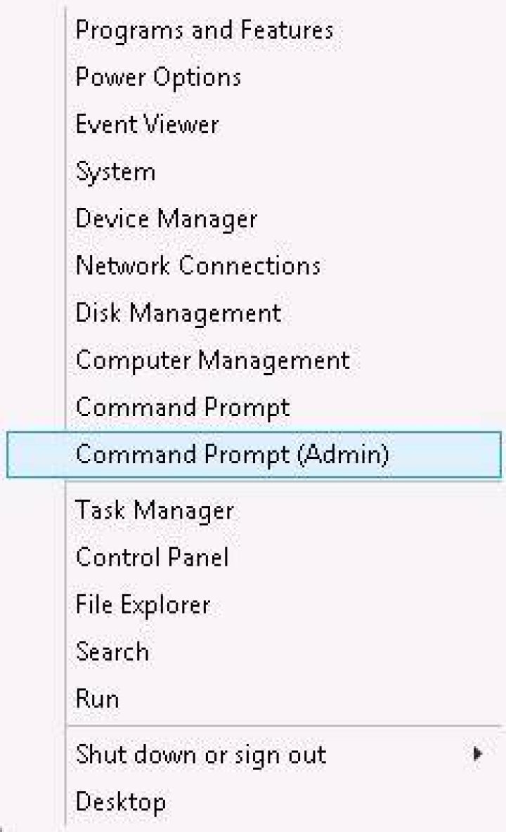 command-prompt-admin