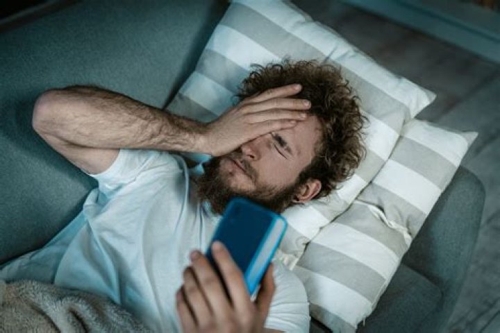 Computer Crashes After Waking up From Sleep. Try these fixes