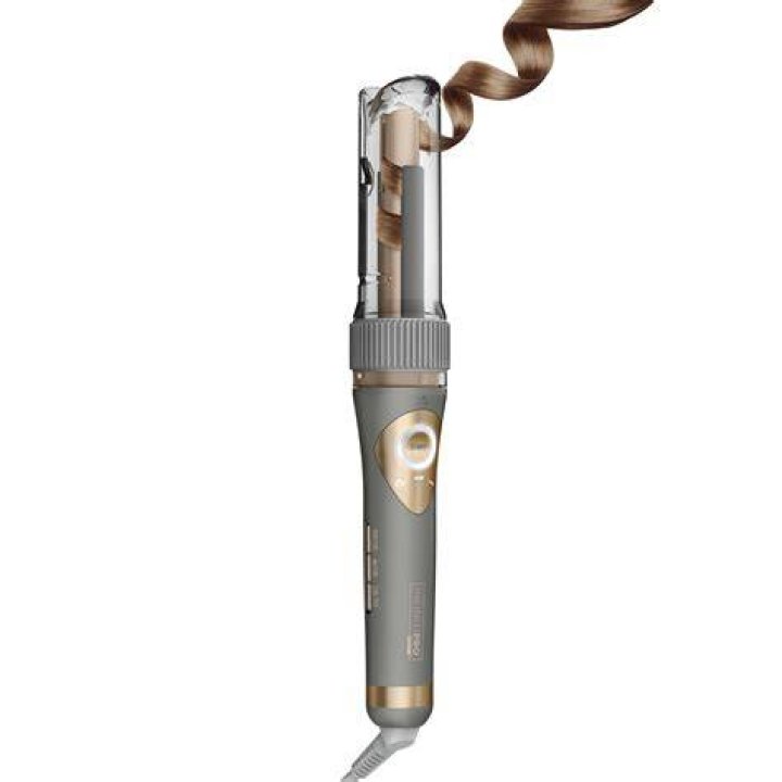 Conair Curl Secret