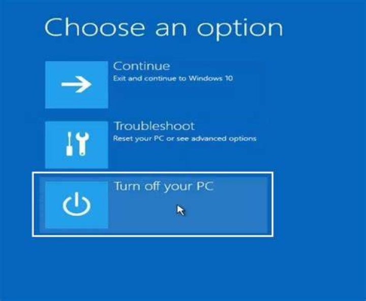 continue on after selecting your desired discord server continue on after selecting your desired discord server