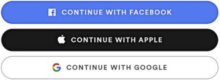continue with google or apple reddit continue with google or apple reddit