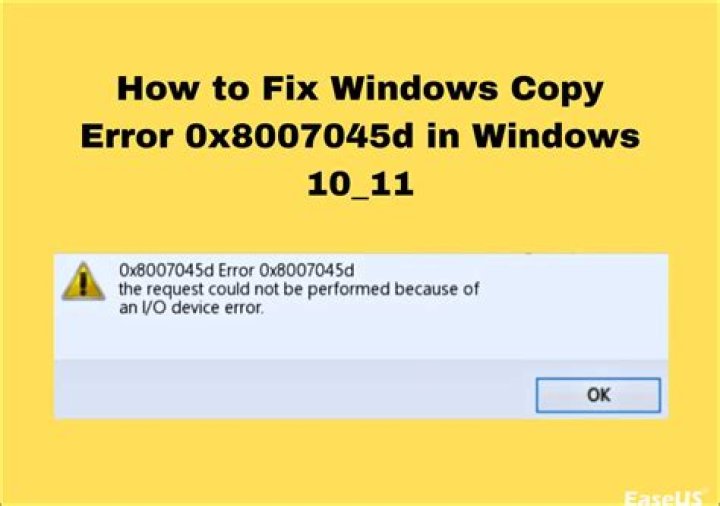 Copy setup path to fix NSIS error in Windows 11
