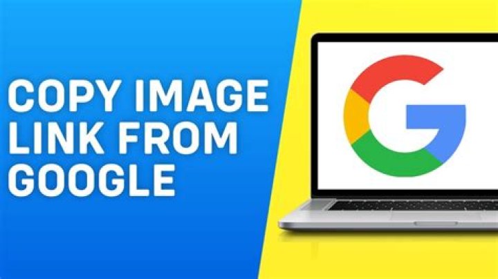 Copy the link and send it to your team members