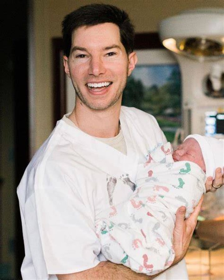 Cory Cotton's Profile, Net Worth, Age, Height, Relationships, FAQs