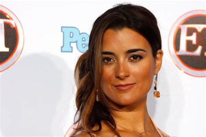 Cote de Pablo Net worth, House, Car, Salary, Single & Family 2018 Muzul