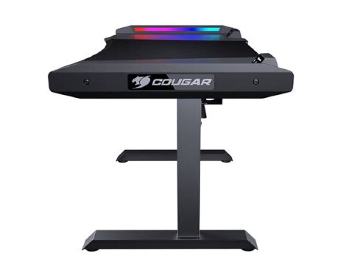Cougar Mars gaming desk Cougar Mars gaming desk