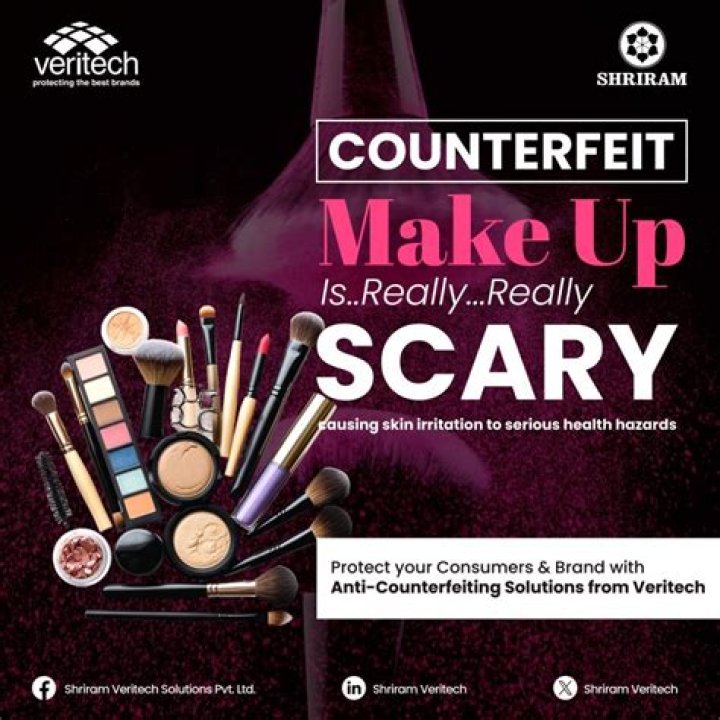 counterfeit-makeup