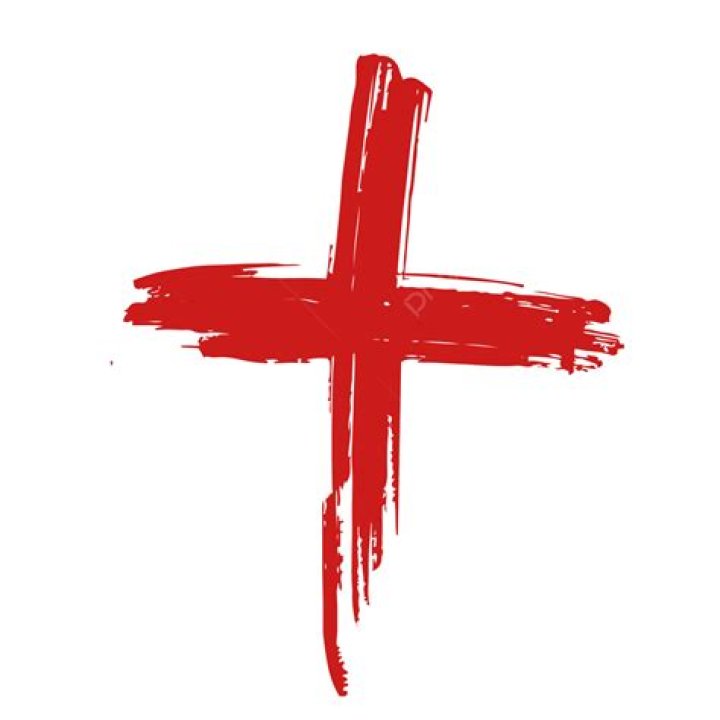 Cross fm.png