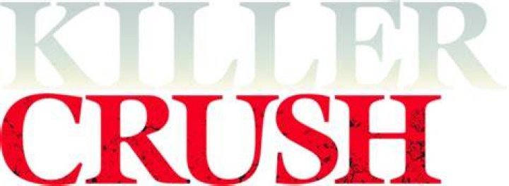 Crush fm.png