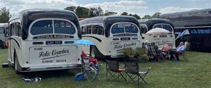 CRV enthusiast events CRV enthusiast events