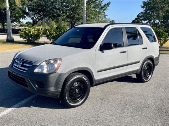 crv forums crv forums