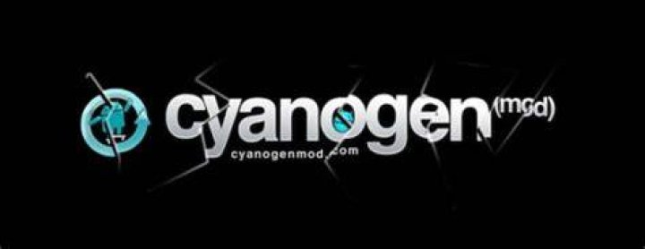 CyanogenMod Extras CyanogenMod Extras