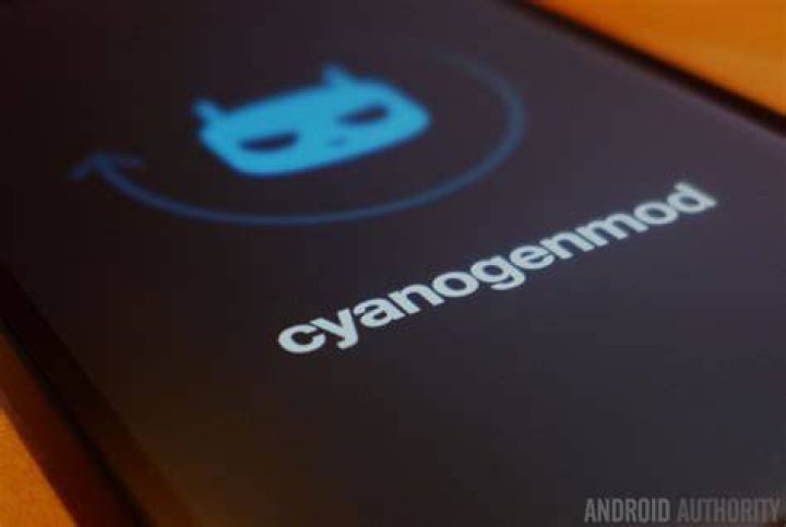 cyanogenmod nexus 5 boot screen aa 1 cyanogenmod nexus 5 boot screen aa 1
