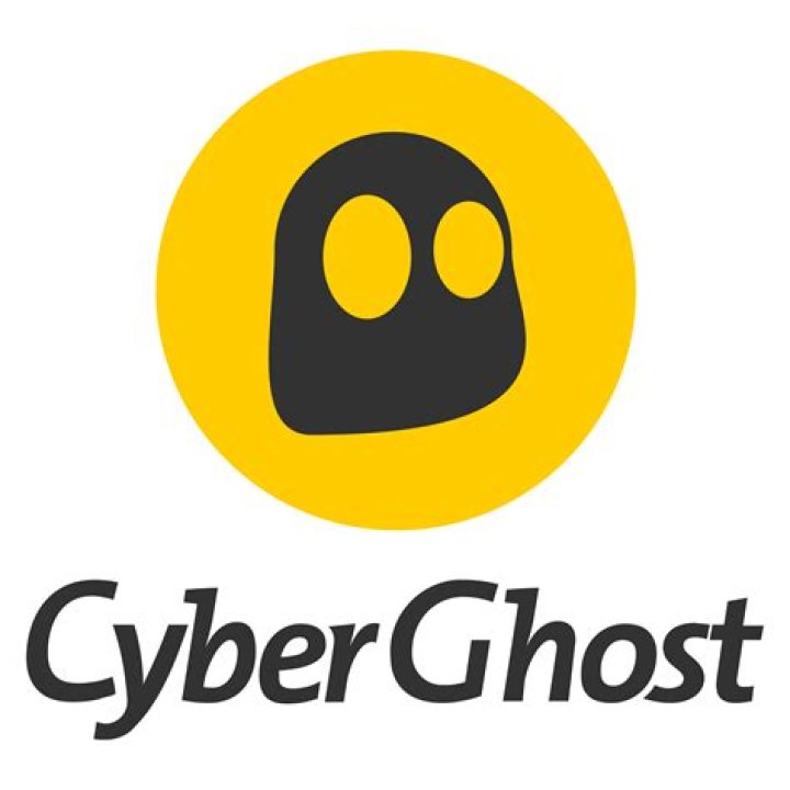 CyberGhost
