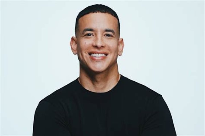daddy yankee philanthropy daddy yankee philanthropy
