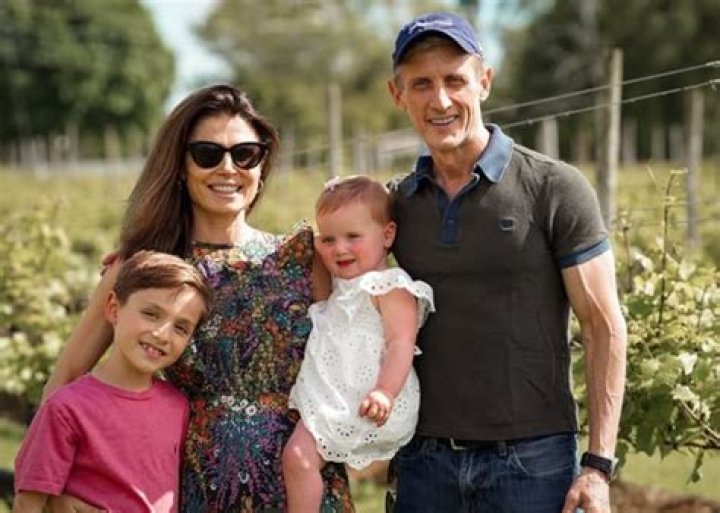 Dan Abrams (ABC) Age, Wife and Children,, Twitter, Salary, Net Worth.