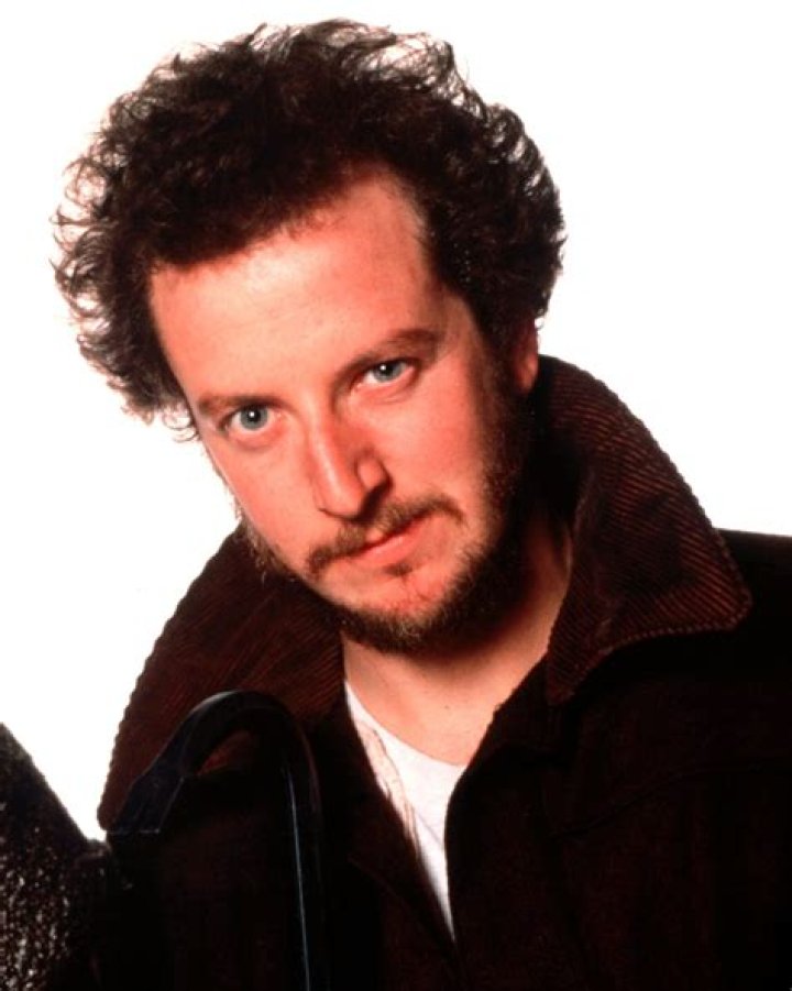 Daniel Stern's 1st Annual Boys and Girls Club Fashion Show