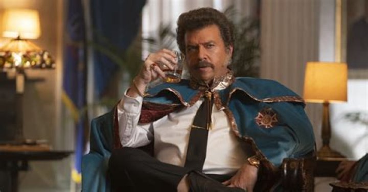 danny mcbride childhood danny mcbride childhood