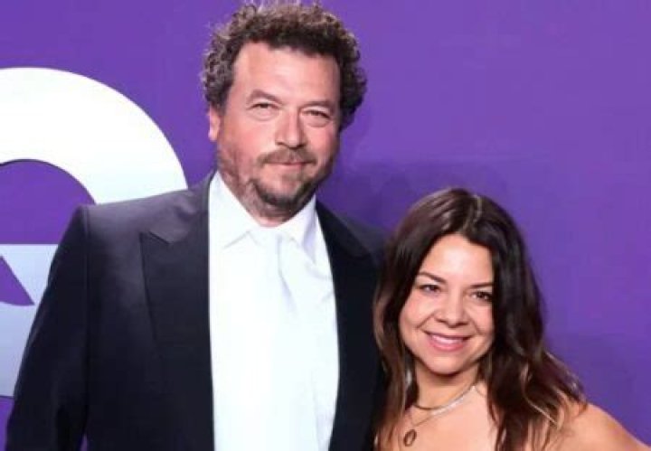 danny mcbride contributions danny mcbride contributions