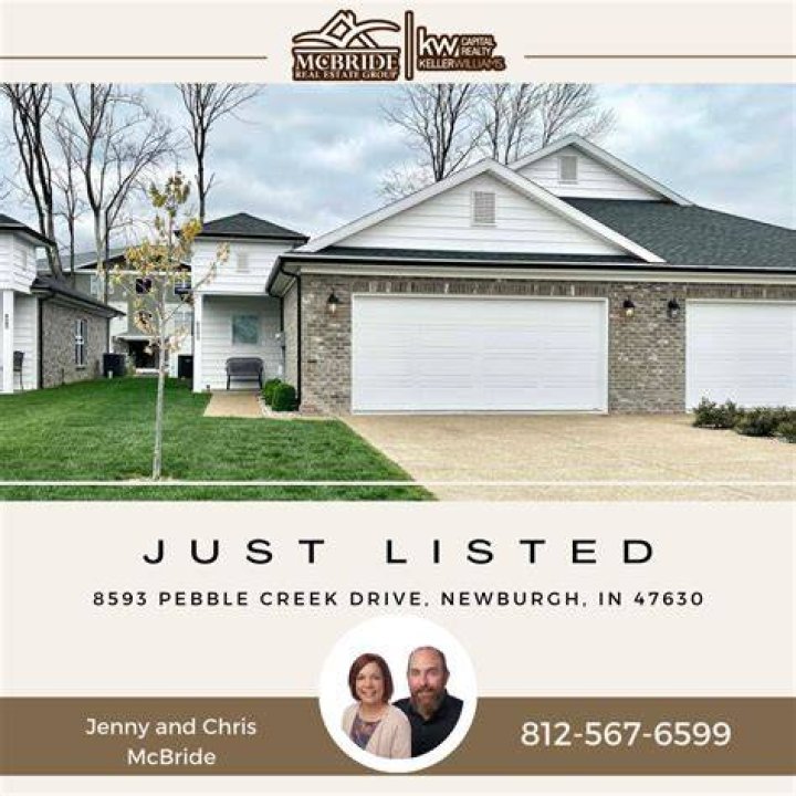 danny mcbride real estate danny mcbride real estate